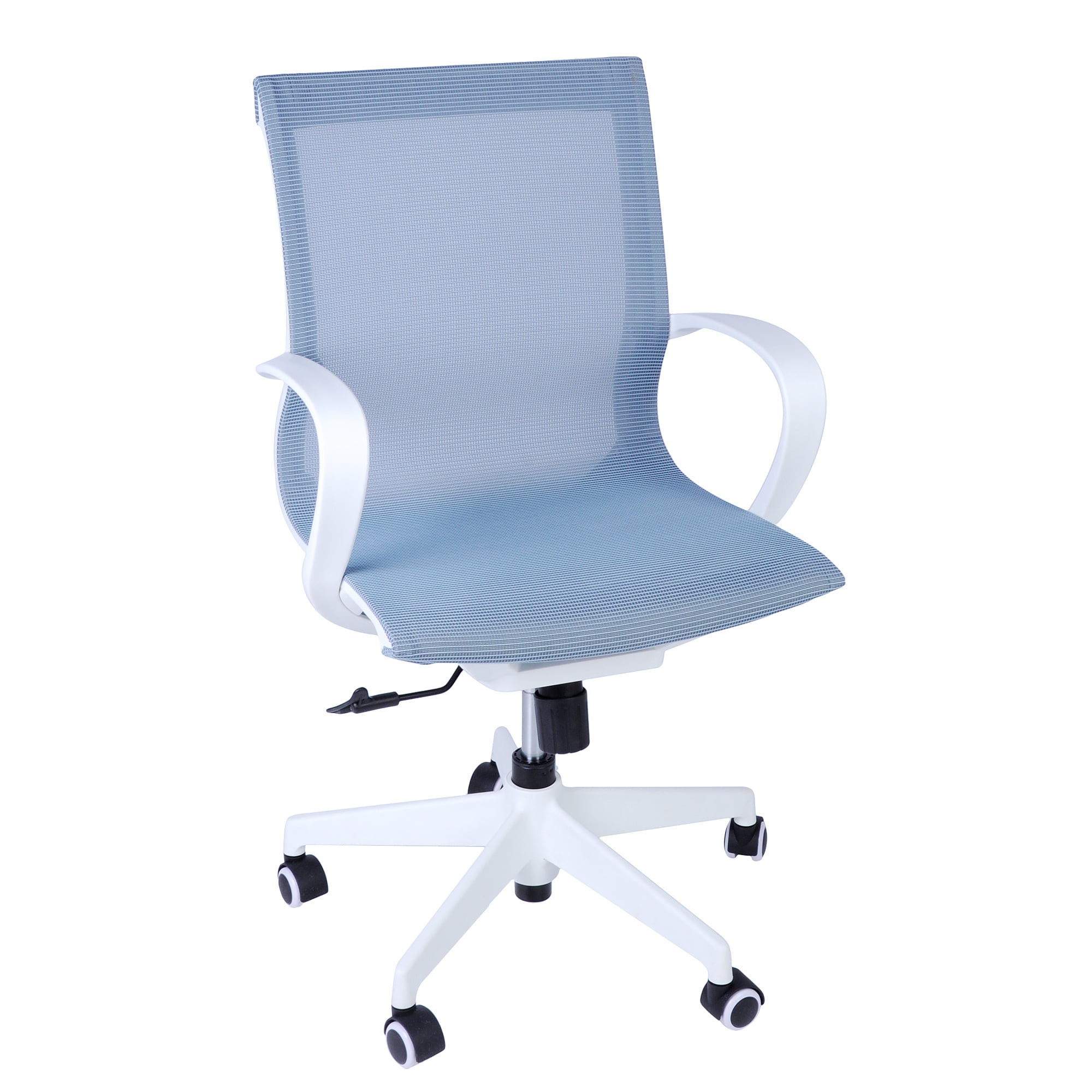 KARMAS PRODUCT Mesh Office Chair Ergonomic Computer Chair Heavy Duty
