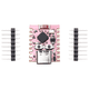 thumbnail image 3 of Placa de Desarrollo SuperMini ESP32-C3 WiFi Bluetooth ESP32 Mini Placa de Desarrollo ESP32-C3 Placa de Desarrollo B, 3 of 8