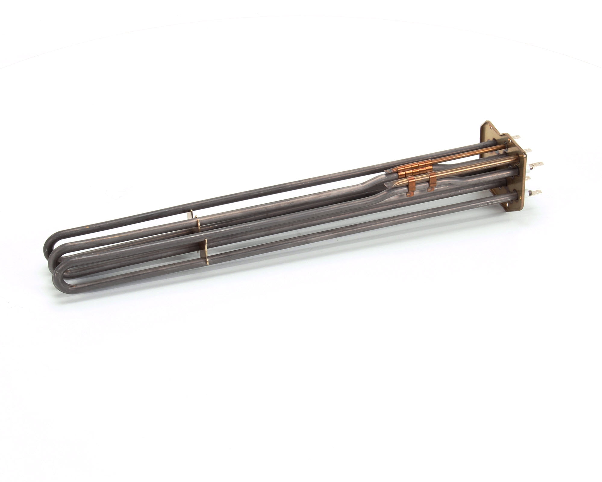 Electrolux Professional Heating Element, 208V-20000W 0C5822 - Genuine OEM Replacement Part