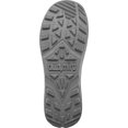 thumbnail image 3 of Thirtytwo Men's Shifty BOA Snowboard Boots - Black 9.5, 3 of 3