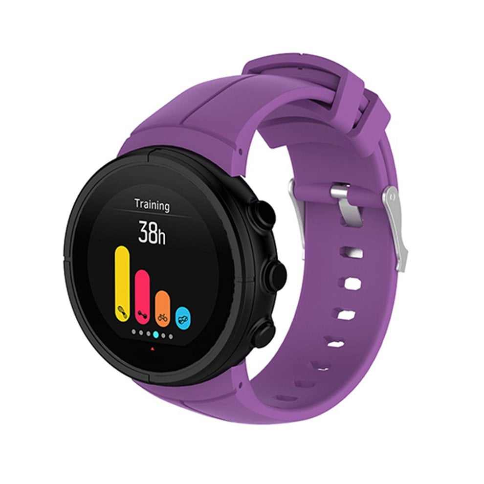 garmin approach s3 watch strap