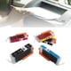 thumbnail image 4 of Juego De Cartuchos De Tinta Para Impresora, Cartucho De Tinta Para Impresora, Reemplazo De Cartuchos De Tinta Impresión Y Transparente Impresoras Robustas Para PIXMA, 4 of 7