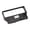 Black, variant on ISSCX Ink Ribbon Fits For Star SP200 SP512 SP212FD SP212FC SP542 SP242 SP292 SP500 SP298 Dot Matrix Printer Farbband Ribbon Cartridge