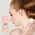 thumbnail image 6 of The Texture Of The Hair Wax Stick Is Delicate And Long-lasting Maintaining The Three Dimensional And Layered Sense Of The Hairstyle 40g, 6 of 8