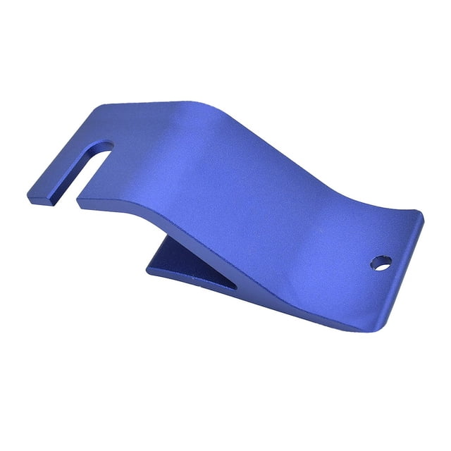 Support de Perles de Pneu de Moto, Outil de Changement de Pneu, Outil d'Assistance à l'Installation de Pneu