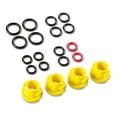 thumbnail image 1 of Set De Oring , Empaques Y Juntas Tóricas Karcher KÄRCHER KARCHER, 1 of 2