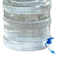 thumbnail image 3 of Contenedor de almacenamiento de agua Sharpla 11.3L con grifo Resistente a altas temperaturas, 3 of 8