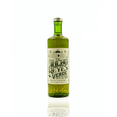 thumbnail image 2 of Pack de 3 Licor Ancho Reyes De Chile Verde 750Ml, 2 of 2