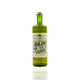 thumbnail image 2 of Pack de 3 Licor Ancho Reyes De Chile Verde 750Ml, 2 of 2