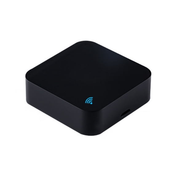 Control remoto Sidaley IR Smart Tuya para hogar Universal