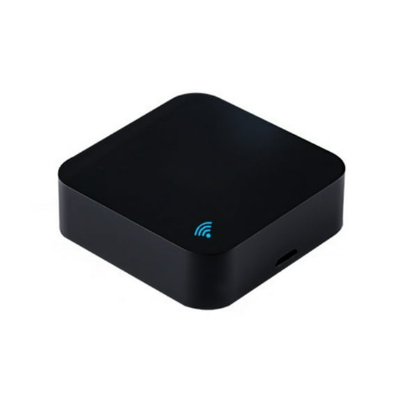 Control remoto Sidaley IR Smart Tuya para hogar Universal