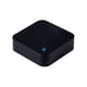 thumbnail image 1 of Control remoto Sidaley IR Smart Tuya para hogar Universal, 1 of 6