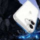 thumbnail image 5 of Funda rígida Sahara Venture Series para iPhone 17, 5 of 9