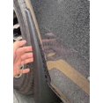 thumbnail image 3 of Genuine Oe Splash Guards Mud Flaps For 2016-2024 Mercedes Benz V Class Vito W447, 3 of 4