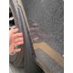 thumbnail image 3 of Genuine Oe Splash Guards Mud Flaps For 2016-2024 Mercedes Benz V Class Vito W447, 3 of 4