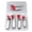7g, variant on CEORPER Hard Fishing Lures with Hook Fishing Tackle Trolling Baits