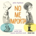 thumbnail image 1 of No me importa, 1 of 2