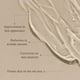 thumbnail image 5 of Sérum para ojos VILLAGE11FACTORY Hydro Boost con cafeína 10% 10 ml, 5 of 9