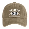 thumbnail image 1 of Baseball Cap Dog Design Plain Baseball Cap Men Sparks Hat Metal Hat Racks for Baseball Caps Medium Large Ringed Hat Plain Baseball Cap Two Tone Us Air Baseball Cap Baseball Cap with Hair Cap Hat Men T, 1 of 2