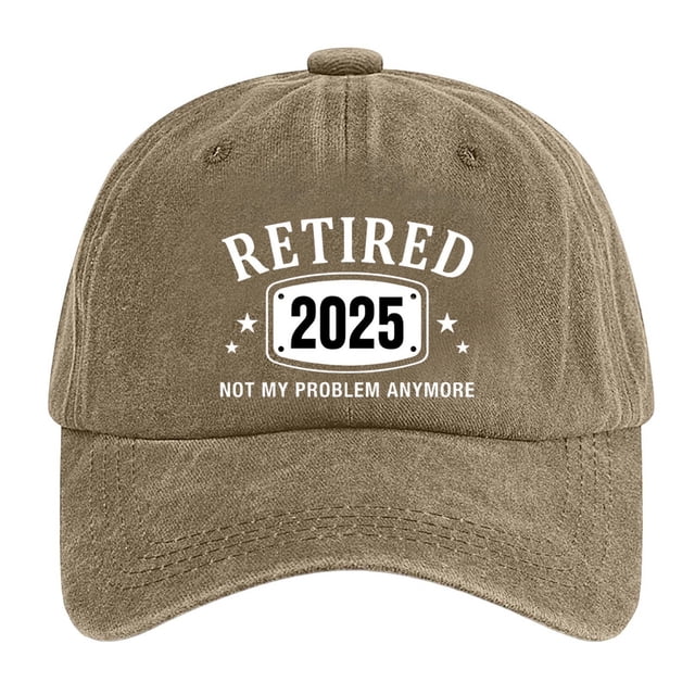 Baseball Cap Dog Design Plain Baseball Cap Men Sparks Hat Metal Hat Racks for Baseball Caps Medium Large Ringed Hat Plain Baseball Cap Two Tone Us Air Baseball Cap Baseball Cap with Hair Cap Hat Men T