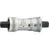 Shimano UN55 70 x 110mm Square Taper Italian Bottom Bracket