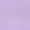 Light Purple, variant on Allegra K Women's Button Decor V Neck 3/4 Sleeve Solid Blouse Knitted Ruched Top