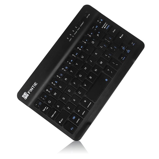 Fintie Ultrathin 4mm Wireless Bluetooth Keyboard For Ios Apple Ipad Mini 4 Ipad Mini 1 2 3 Function Keys For Ios 7 Inch Black Walmart Com Walmart Com Fintie Ultrathin 4mm Wireless Bluetooth Keyboard For Ios Apple Ipad Mini 4 Ipad Mini 1 2 3 Function Keys For Ios 7 Inch Black Walmart Com Walmart Com
