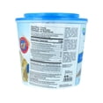 thumbnail image 5 of Aviva Original Individually Wrapped Soda Crackers, 27.5 oz, 1 bucket, 5 of 7