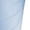 Light blue, variant on Women's Pants Fashion Casual Pants For Women Wide Leg Yoga High Waisted Tie Knot Joggers Casual Loose Plus Size Sweat With Pockets