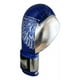 thumbnail image 4 of Guantes De Entrenamiento Box Mjm In Modelo Equiped Metálico, 4 of 6