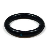 RAParts O-Ring R26286 Fits John Deere 310G 310J 310K 310L 410J 410K 410L 510D 710D