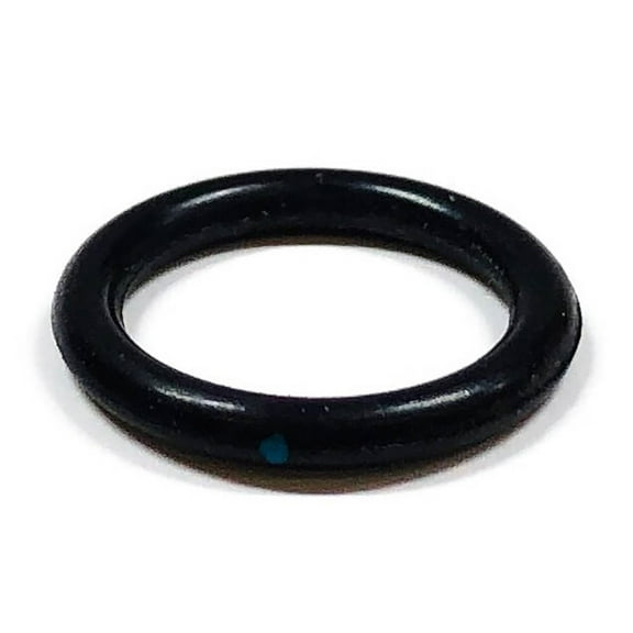 RAParts O-Ring R26286 Fits John Deere 310G 310J 310K 310L 410J 410K 410L 510D 710D