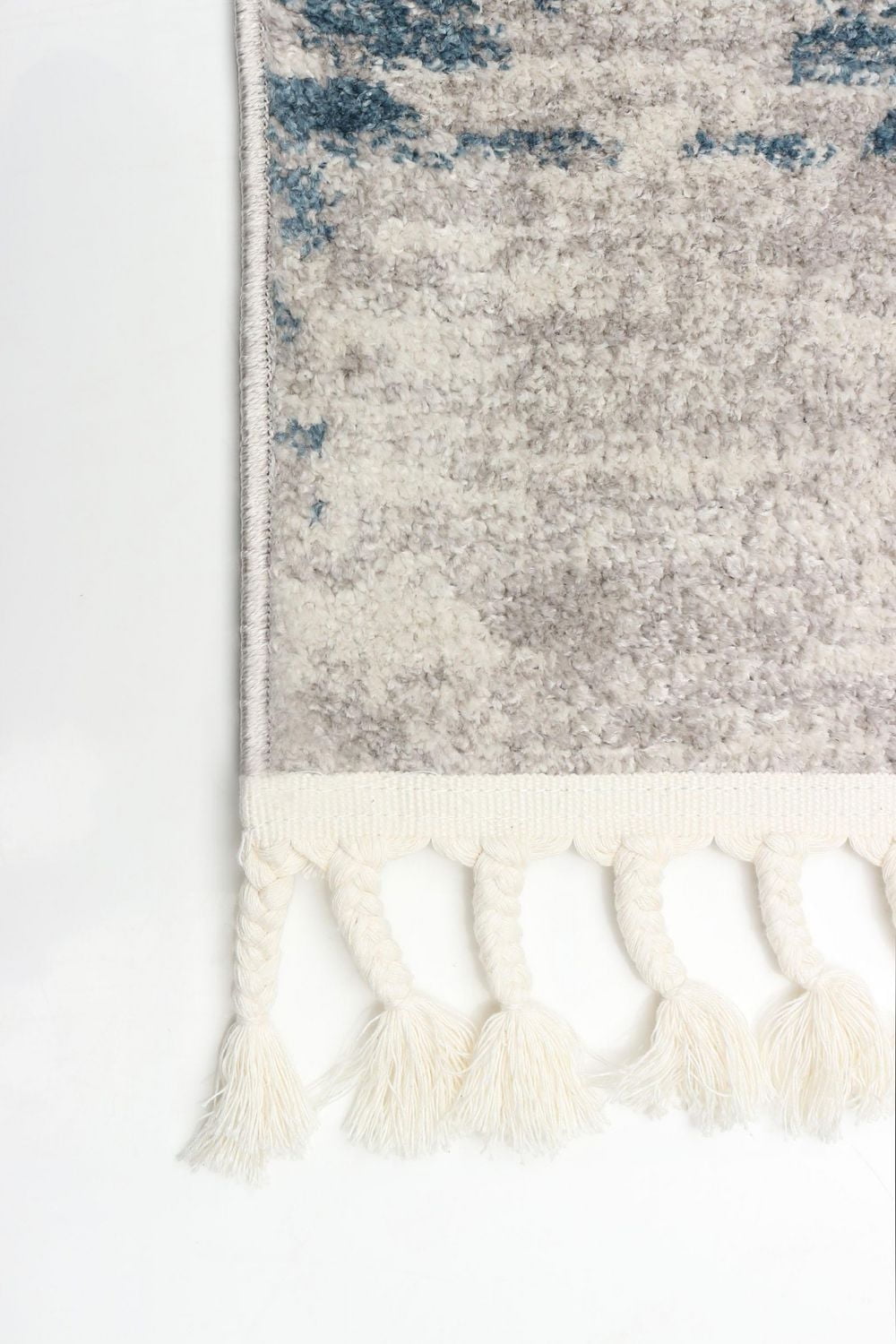 ECARPET Southwestern Rug for Hallway, Kitchen Sun Collection