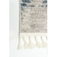 thumbnail image 2 of Tapis ECARPET Southwestern Collection Soleil, 2 of 9