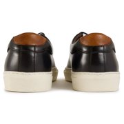 Loake Maylands Sneakers