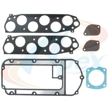 Intake Manifold Gasket Set