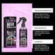thumbnail image 4 of 3 in 1 High Protection Quick Car Coat Ceramic Coating Spray Hydrophobic 100ML, 4 of 5