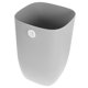thumbnail image 5 of unbranded Papelera De Plástico Para Organizar Cocina Y Material PP Fácil De Limpiar, 5 of 8