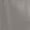 Gray, variant on Capris Pants for Women Cotton Linen Casual Summer 2026 Straight Wide Leg Loose Drawstring Elastic Waist Cropped Trouser