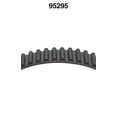 thumbnail image 2 of Dayco Engine Timing Belt P/N:95295, 2 of 4