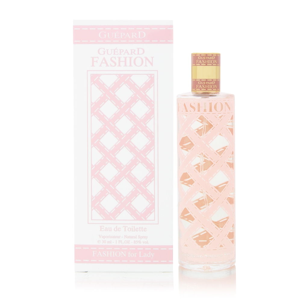 Gucci Rush 2 Eau de Toilette Spray, Perfume for Women, 1.6 Oz