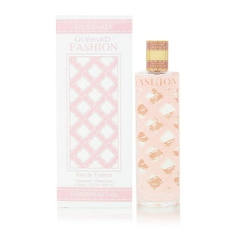 GUCCI Rush 2 EAU DE TOILETTE 30ml 日本語表記 Gucci Rush 2 Eau de Toilette Spray, Perfume for Women, 1.6