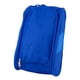 thumbnail image 1 of Bolsa para zapatos de golf, ligera, transpirable, portátil, para viajes, para calzado deportivo. Azul, 1 of 8