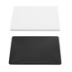 thumbnail image 4 of Estuche de transporte Estuche Bolsa protectora Funda protectora Estuche prueba de polvo gris Baoblaze Trackpad2 Funda a prueba de polvo, 4 of 8