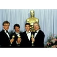 thumbnail image 2 of 1988 Producer Mark Johnson [Best Picture History (36 x 24), 2 of 2