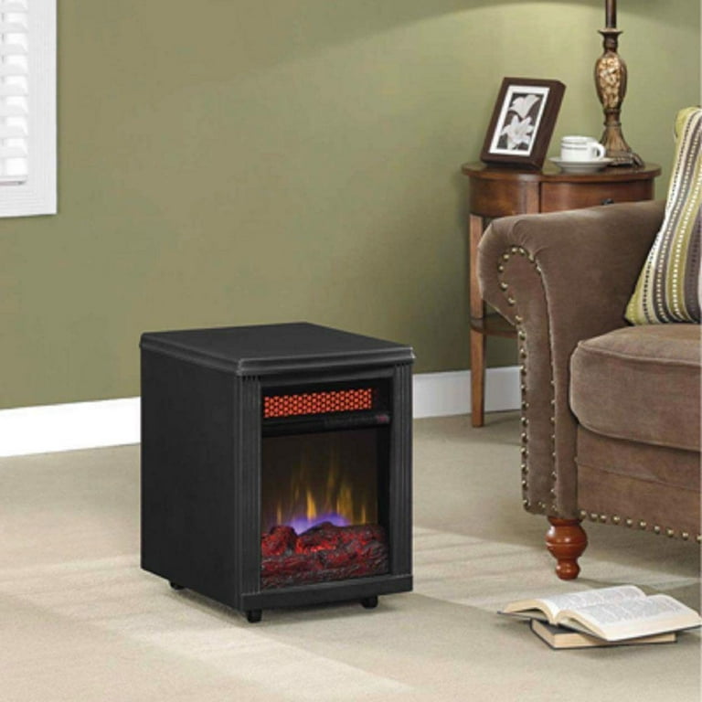 1500w Heater Portable Heater Bed Bath And Beyond 1500W Electric