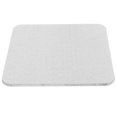 thumbnail image 1 of Diatomaceous Earth Bath Mat, Diatomaceous Earth Shower Mat, Non Slip Super Absorbent Quick Drying Bathroom Floor Mat For Bath Shower,Kitchen, 1 of 8