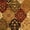 Multi/Ivory, variant on Safavieh Lyndhurst Oliva Floral Area Rug, Multi/Ivory, 5'3" x 7'6"