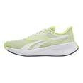 thumbnail image 4 of Tenis Reebok Mujer Energen Tech Plus Verde Running verde claro 4,0 MX, 4 of 9