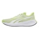 thumbnail image 4 of Tenis Reebok Mujer Energen Tech Plus Verde Running verde claro 3,5 MX, 4 of 9